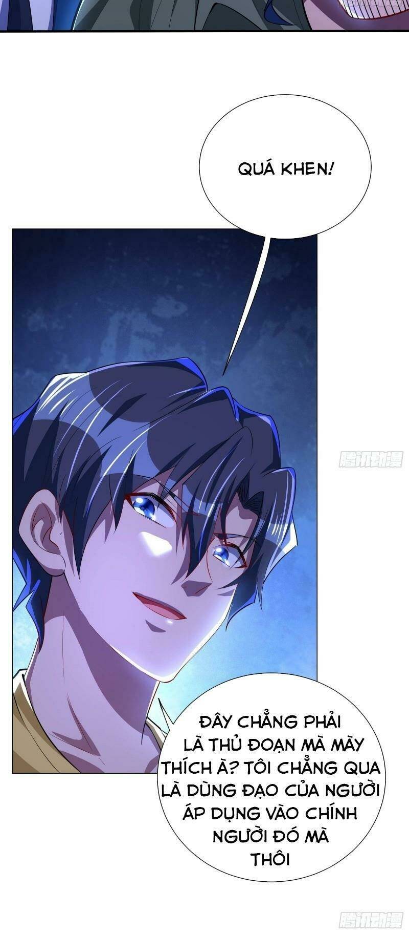 shipper thần cấp chapter 38 6