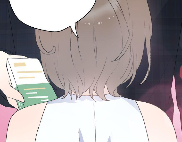 cuộc chiến tình yêu chapter 28 87