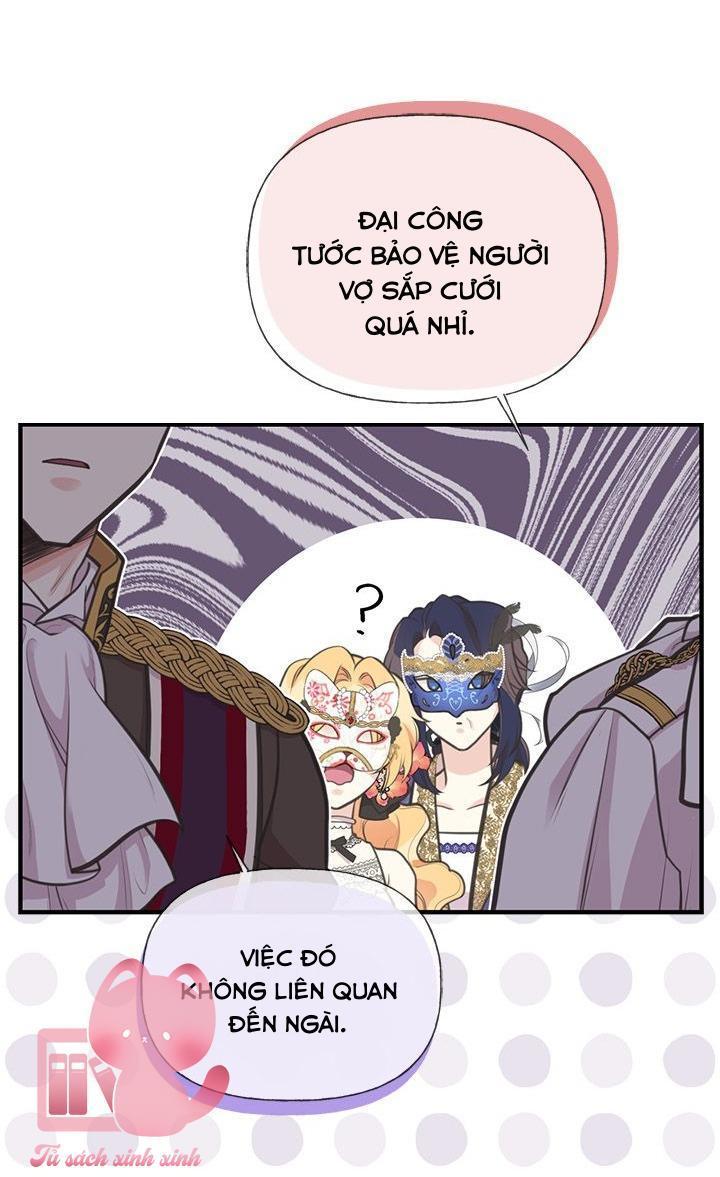 chị tôi nhặt về nam chính của tiểu thuyết chapter 70 35