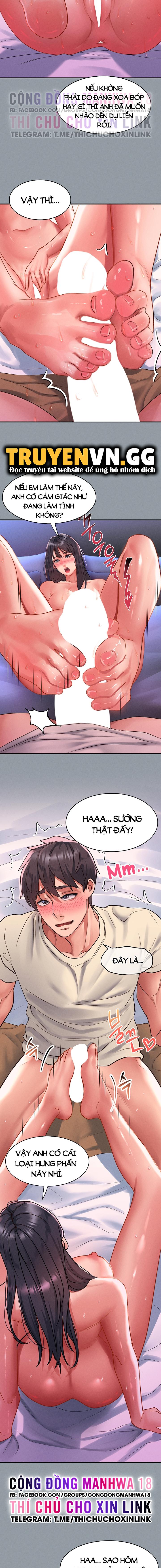 mở khóa tim nàng chapter 50 8