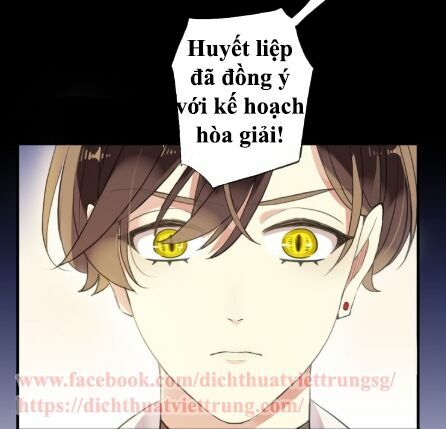 vết cắn ngọt ngào phần 2 chapter 56 4