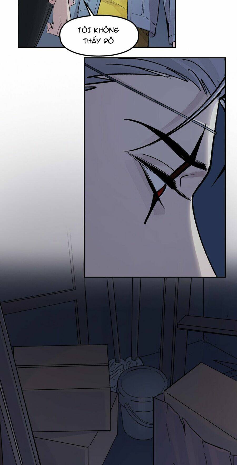 anh hùng và hiệp nữ chapter 68 32