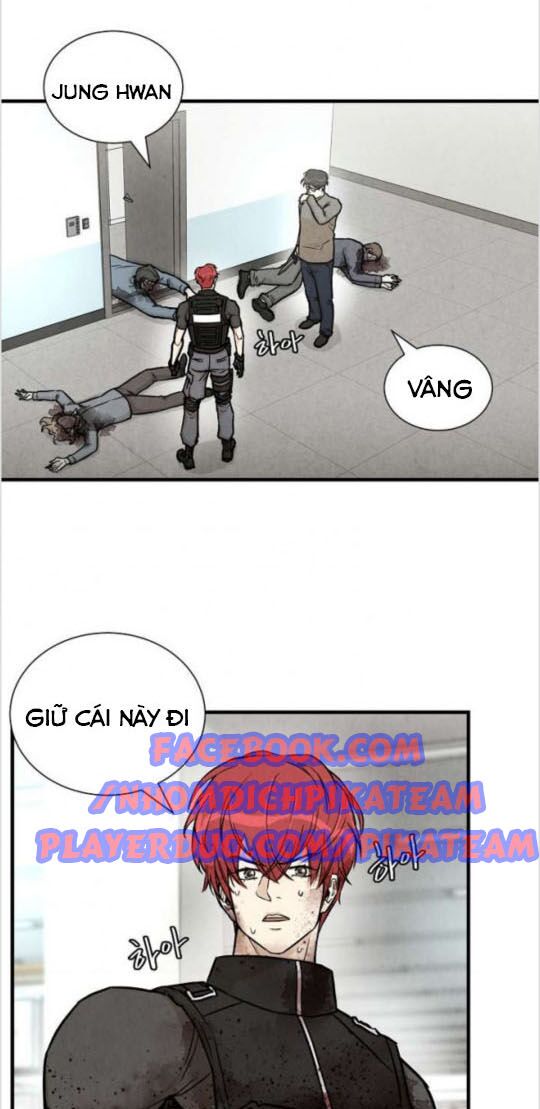 return survival chapter 18 30