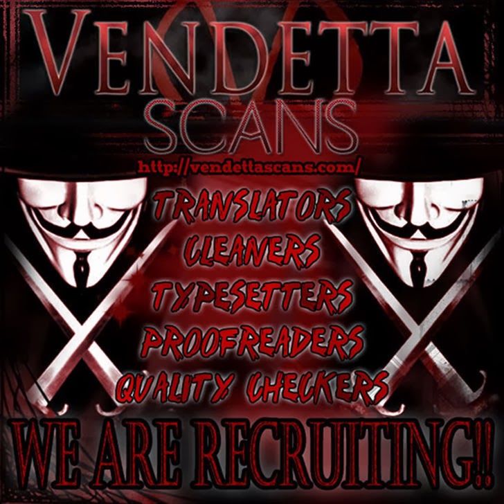 aphorism chapter 51 23