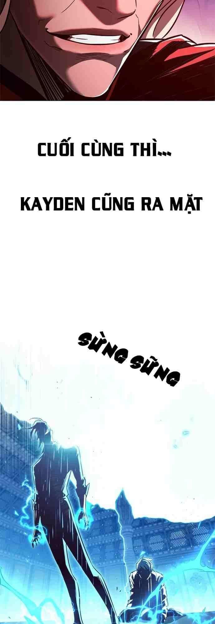 biến thân thành mèo chapter 258 7