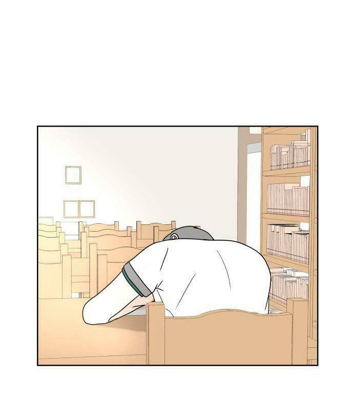 30 phút bước đi bên em chapter 21.5 11