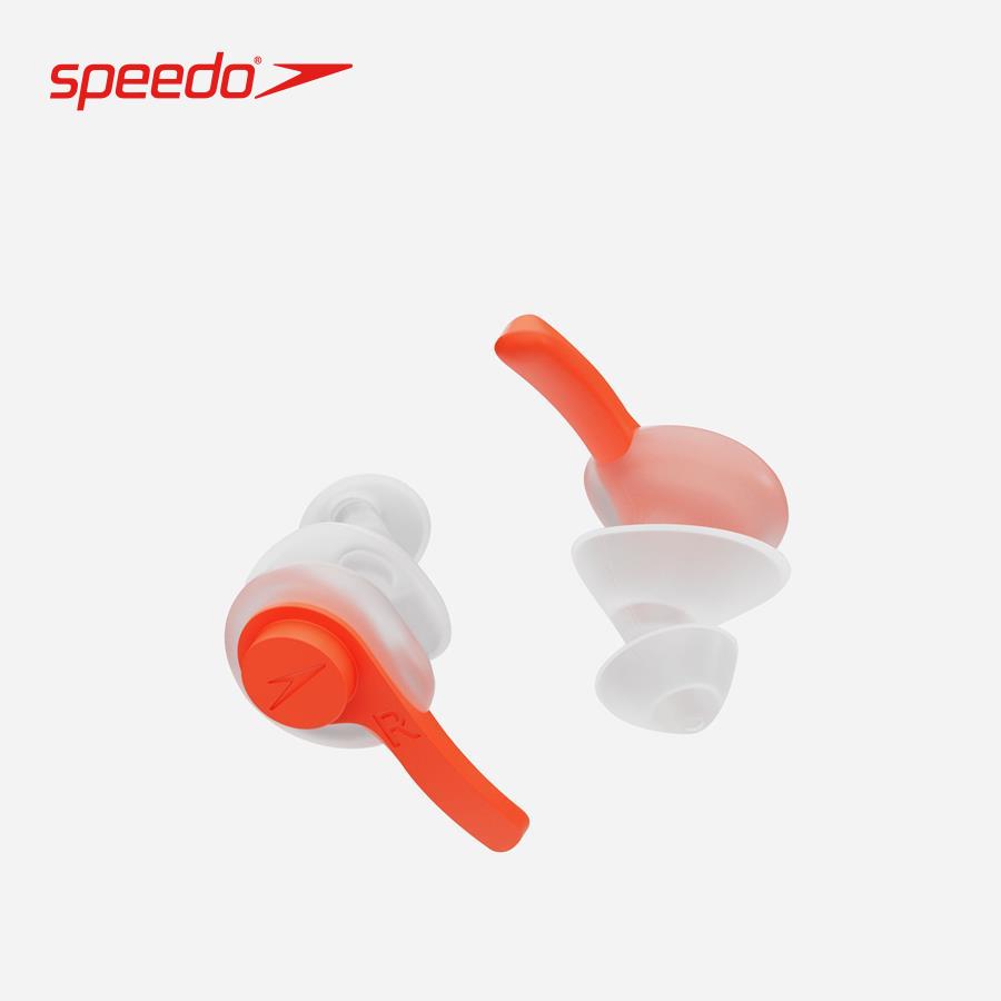 Bịt tai người lớn unisex Speedo Biofuse Earplug - 8-00237414492