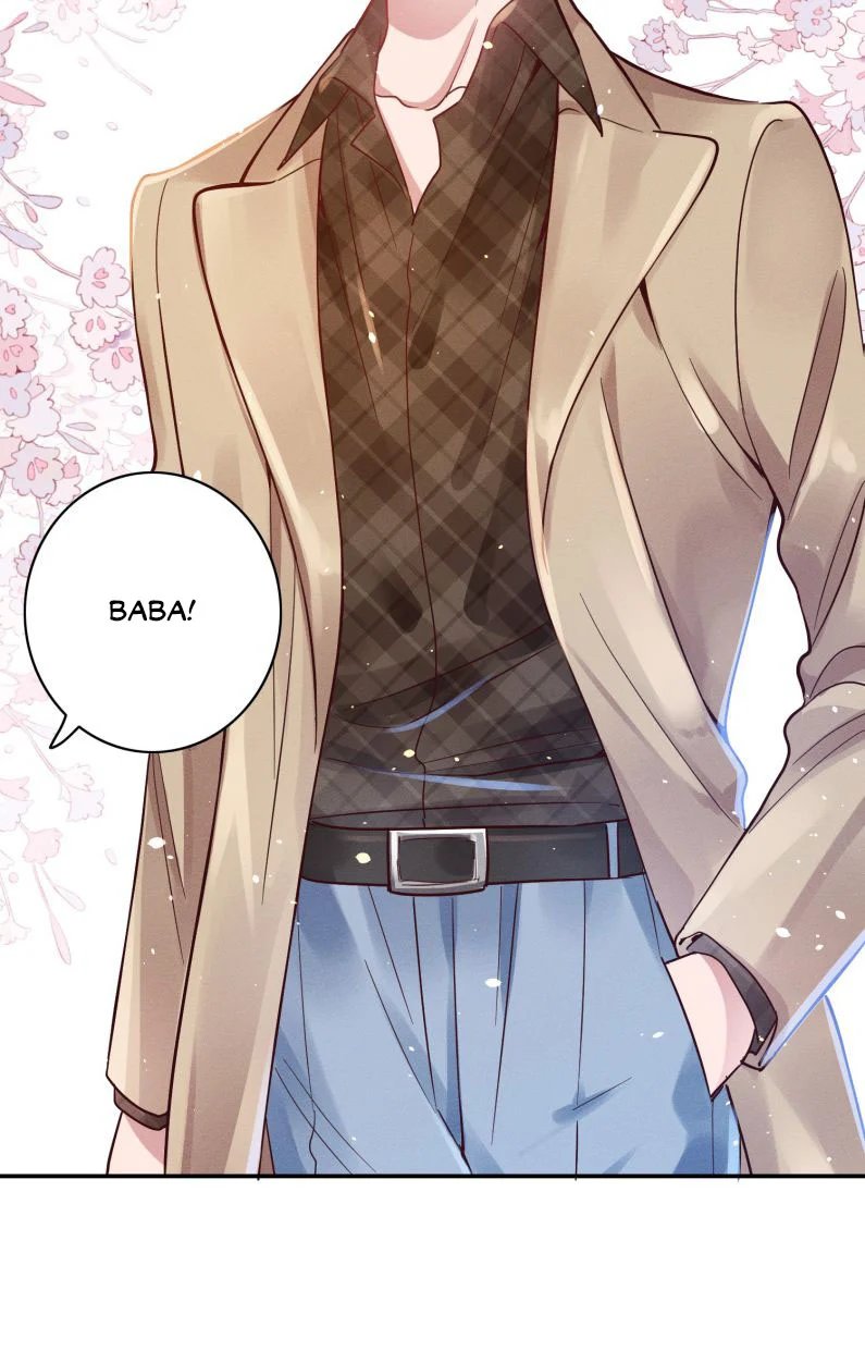 mê muội mất cả ý chí chapter 48 13