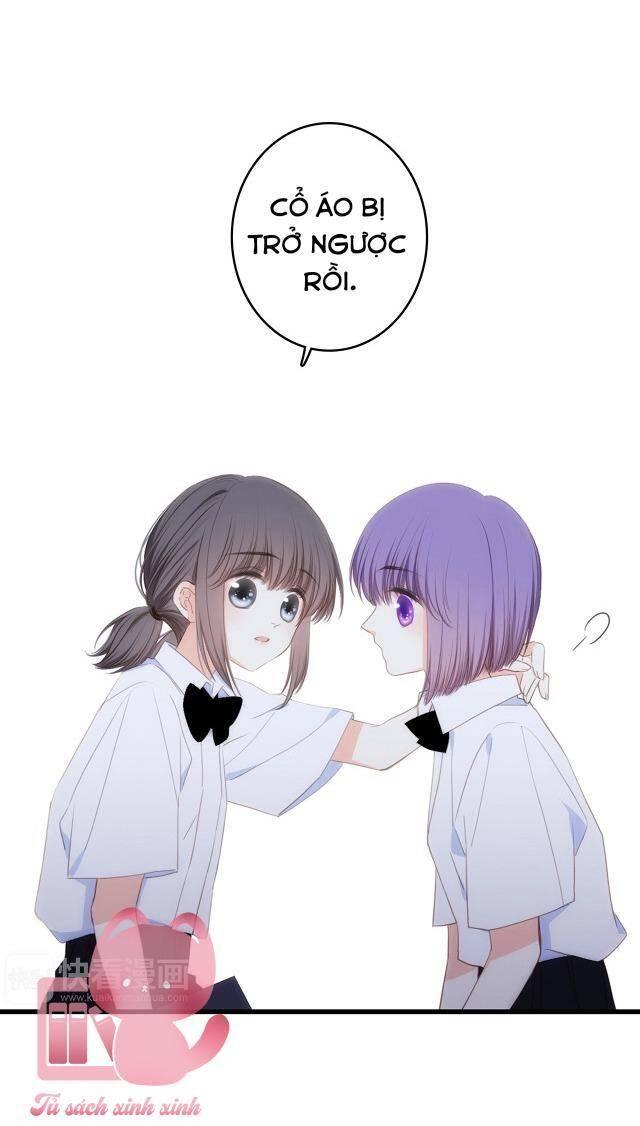 con tim rung động 2 chapter 144.2 27