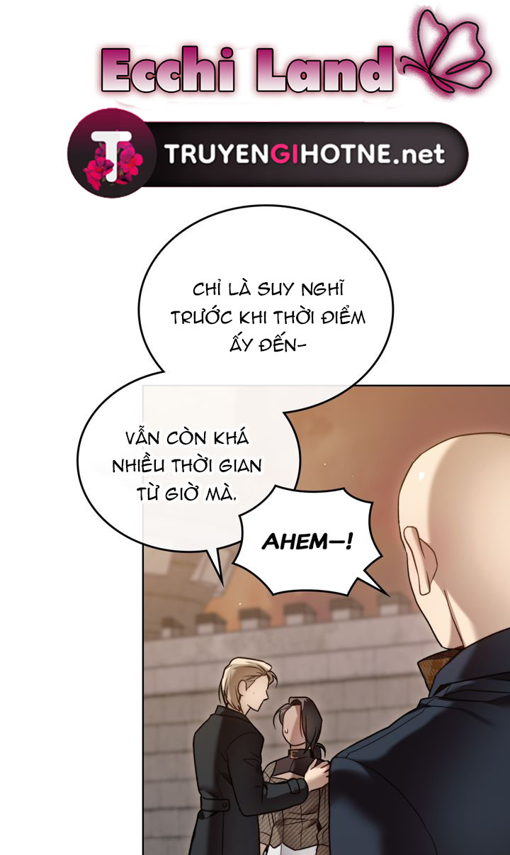 nữ giả kim chapter 23.2 3