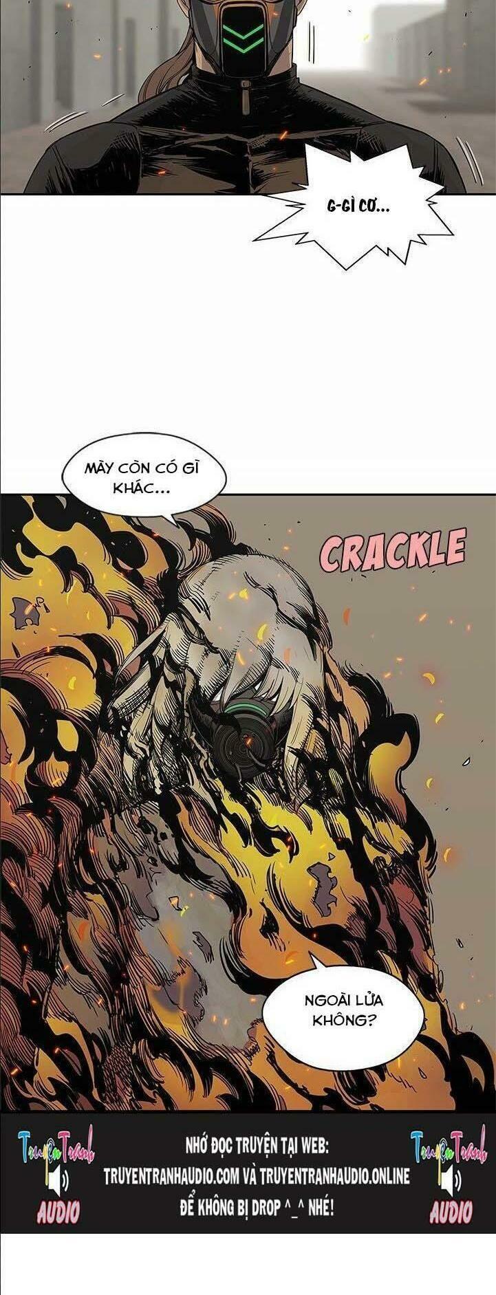 anh shipper may mắn chapter 28 26