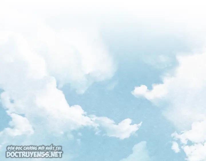 toàn cầu quỷ dị thời đại chapter 6 4