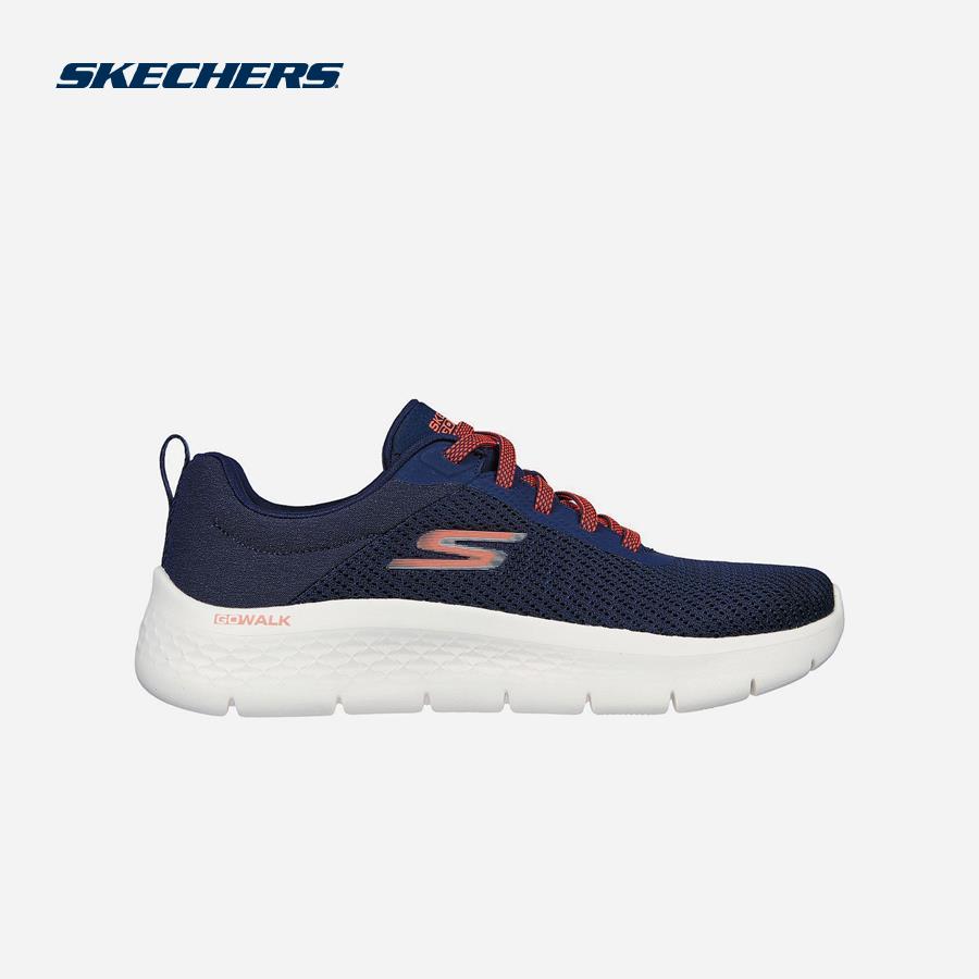 Giày thể thao nữ Skechers Go Walk Flex - 124952-NVCL