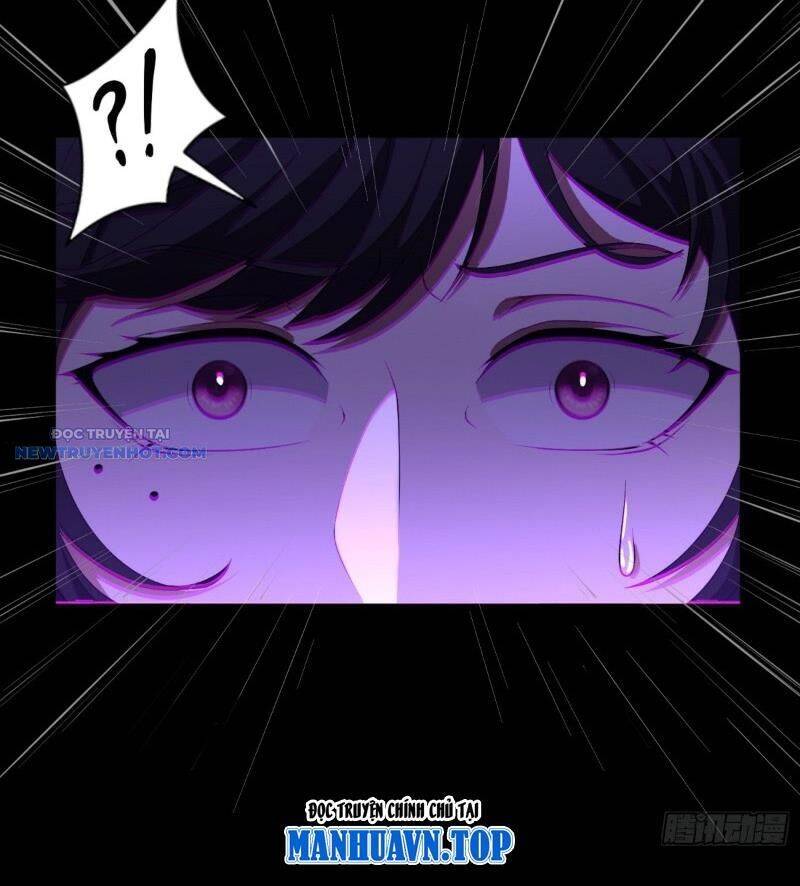 đại lộ vô danh chapter 42 29