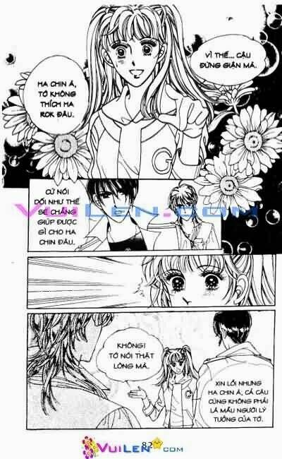 mùa hạ vàng chapter 9 83