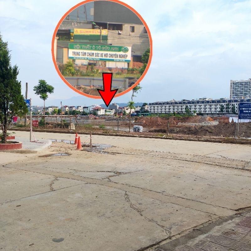 Ống nhòm CM cao cấp 90x90