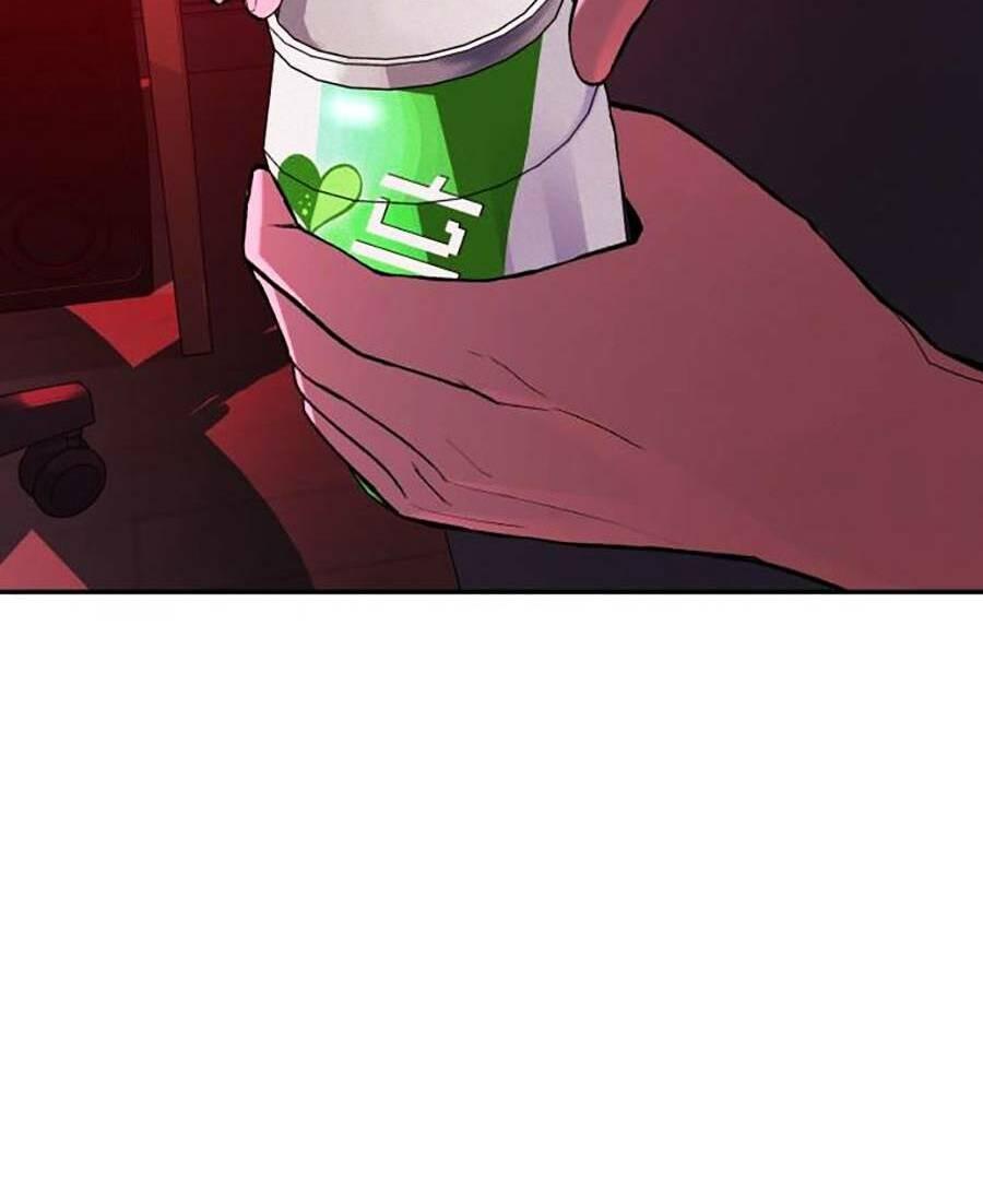 trò chơi địa ngục chapter 1 187