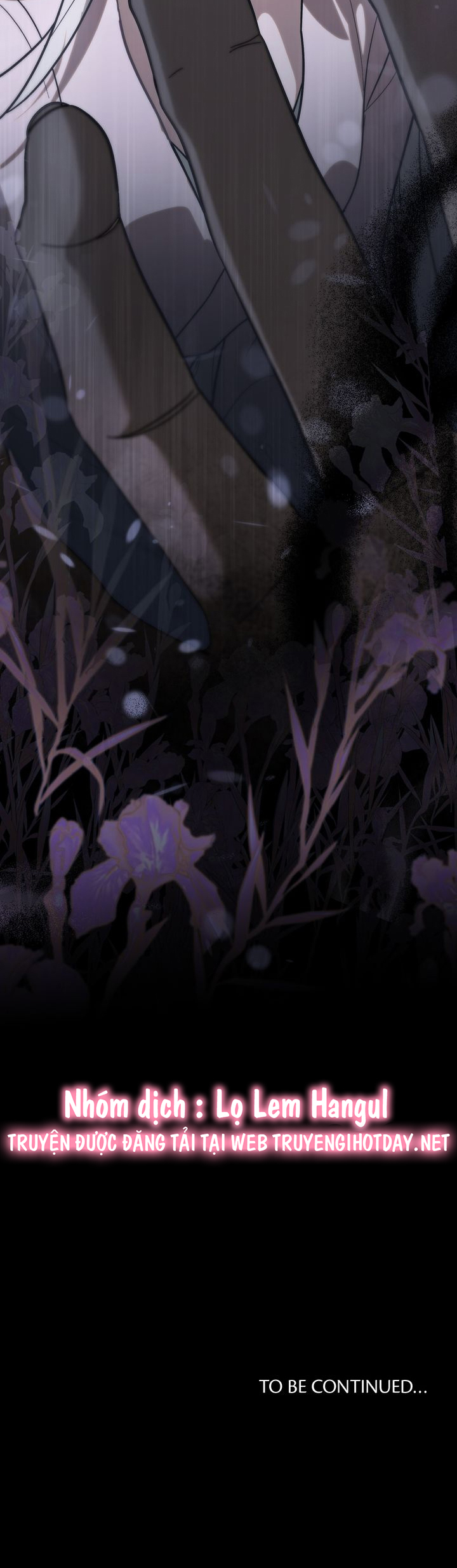 khi định mệnh đưa chúng ta gặp nhau chapter 8 30