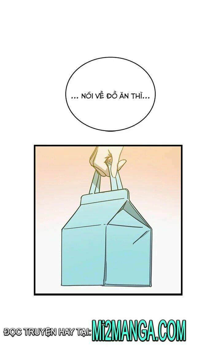 tiếng sói trong hiệu thuốc chapter 20 26