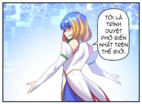 internet explorer chapter 27.3 15