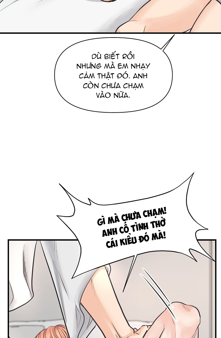 ranh giới tội ác chapter 11 48