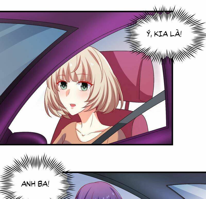 khế hôn chapter 58 18