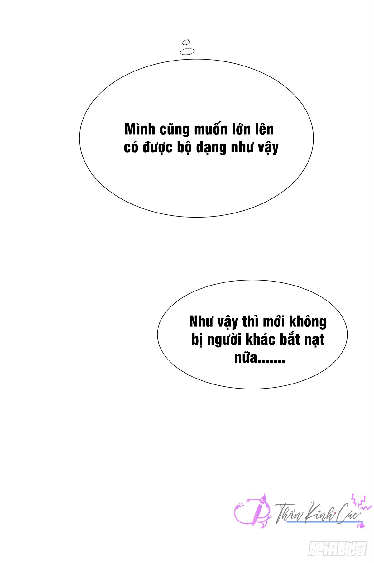mối tình đầu gian nan của chu thành nhất chapter 14 29