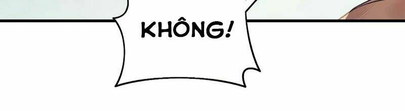 tu sĩ trị liệu của thái dương giáo chapter 14 37