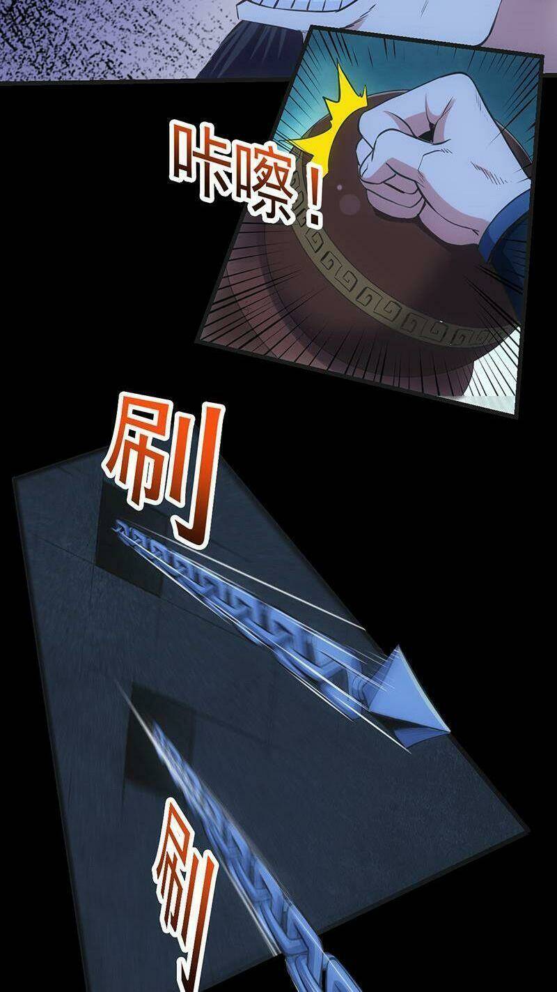 hệ thống thần long nghịch thiên chapter 90 2