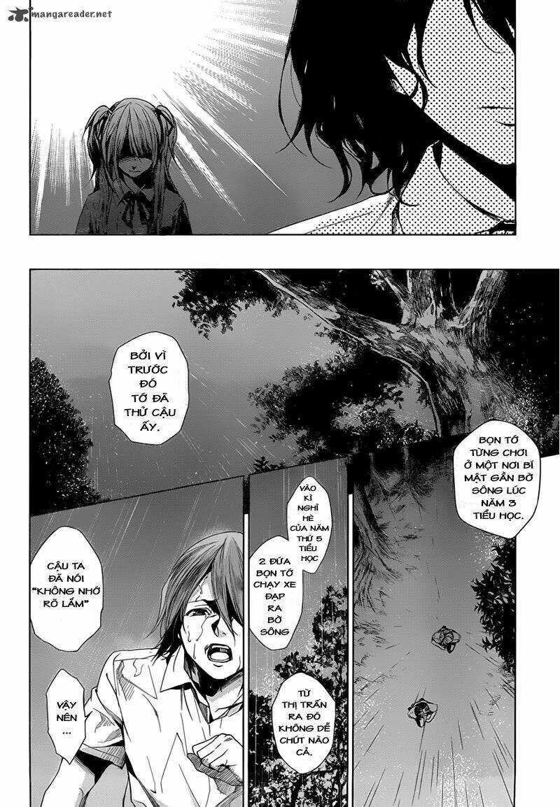 another chapter 18 10