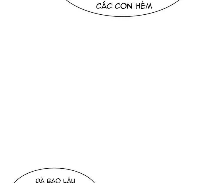 các chòm sao chỉ chú ý mình tôi chapter 38 57