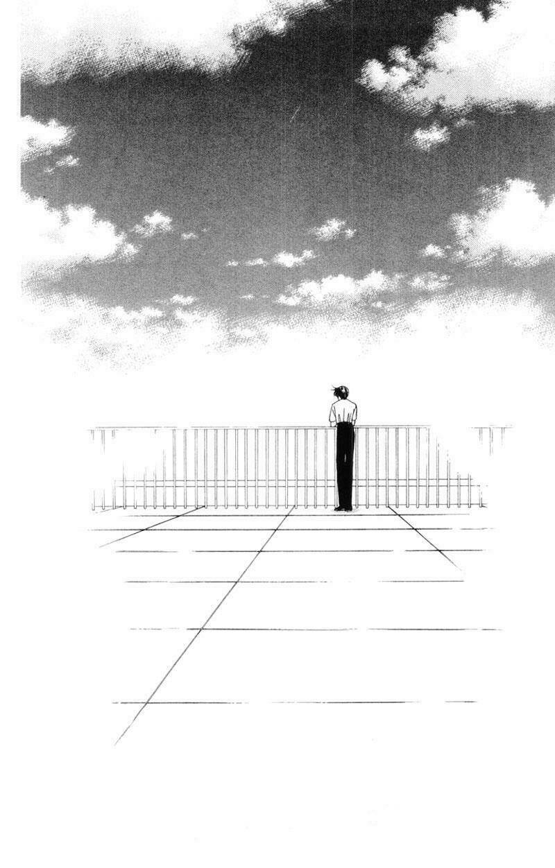 kare kano hajimemashita chapter 41 7
