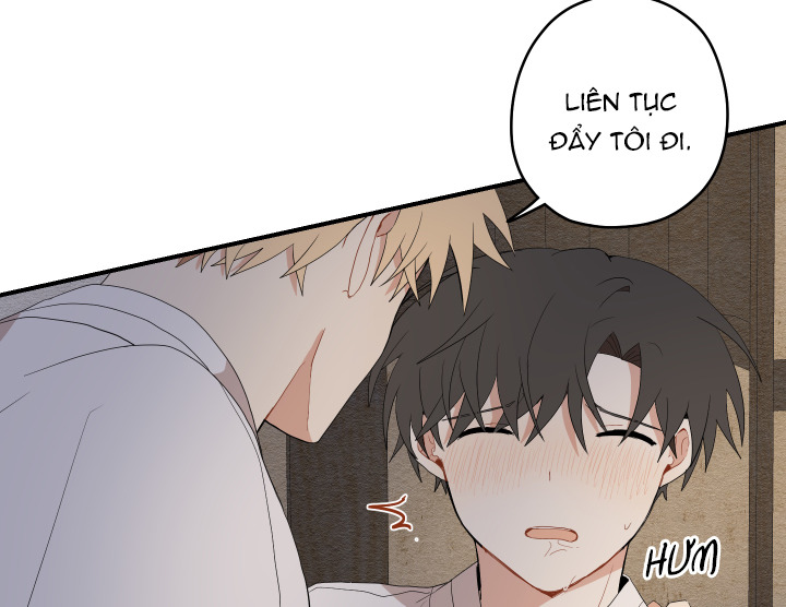 đường hoa liên kiều rơi chapter 24 92