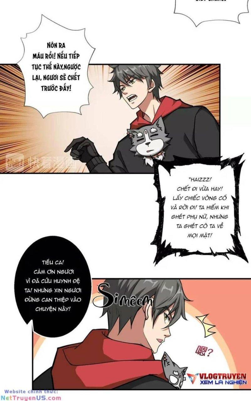 god slayer chapter 81 5