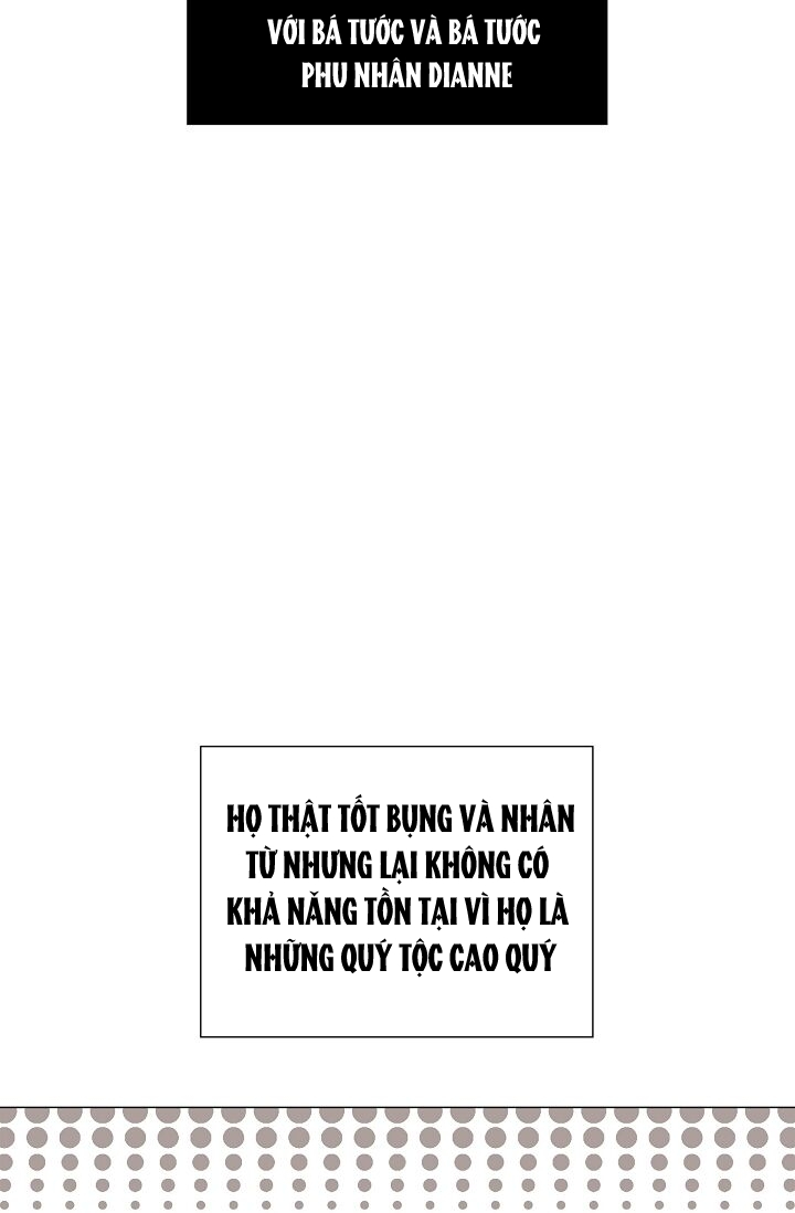 kẻ hủy diệt đã yêu tôi ! chapter 6 46