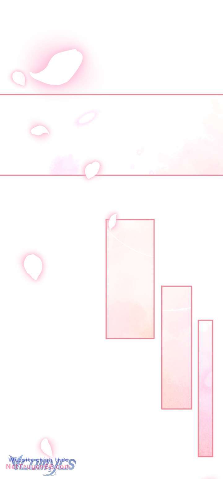 cha, con không muốn kết hôn đâu chapter 127 16