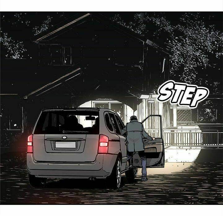 the devil’s descendants chapter 7 11