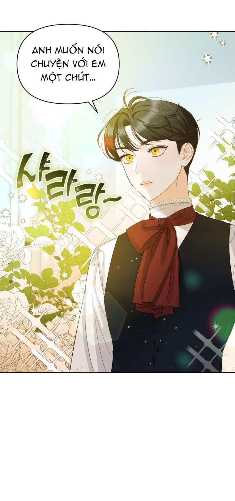 xuyên không thành em gái nam chính tiểu thuyết bl chapter 2 32