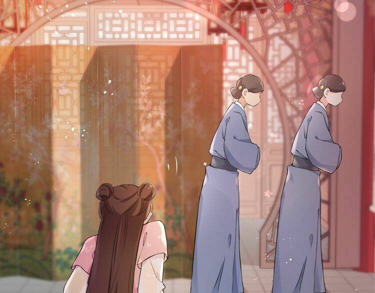 hoa nhan sách chapter 17.2 2