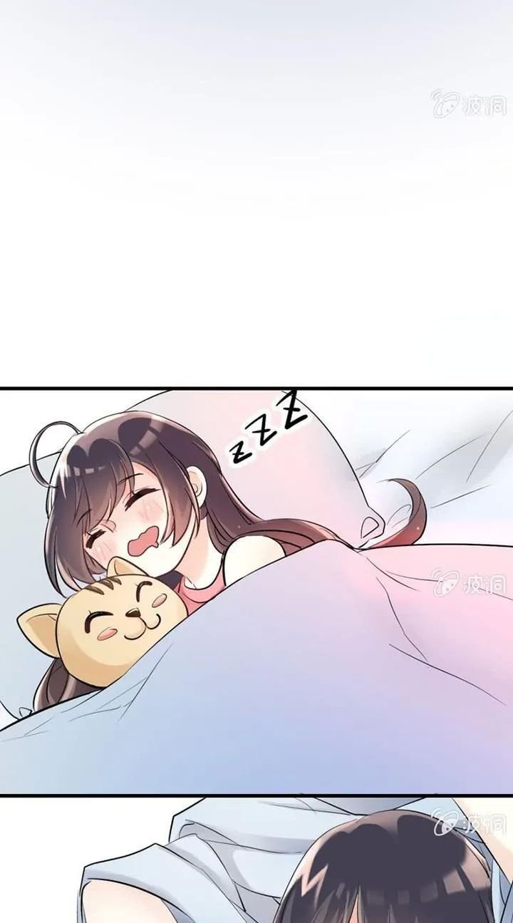 ảnh đế cầu sủng chapter 10 18