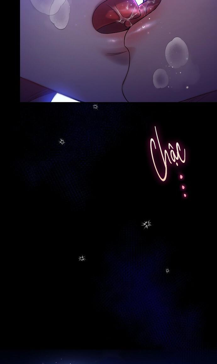 cơn mưa mật ngọt chapter 16 28