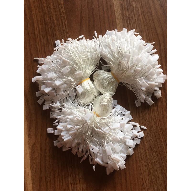 100 dây treo thẻ bài siêu đẹp