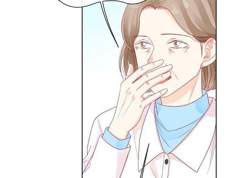 giai điệu của sự va chạm chapter 49 103