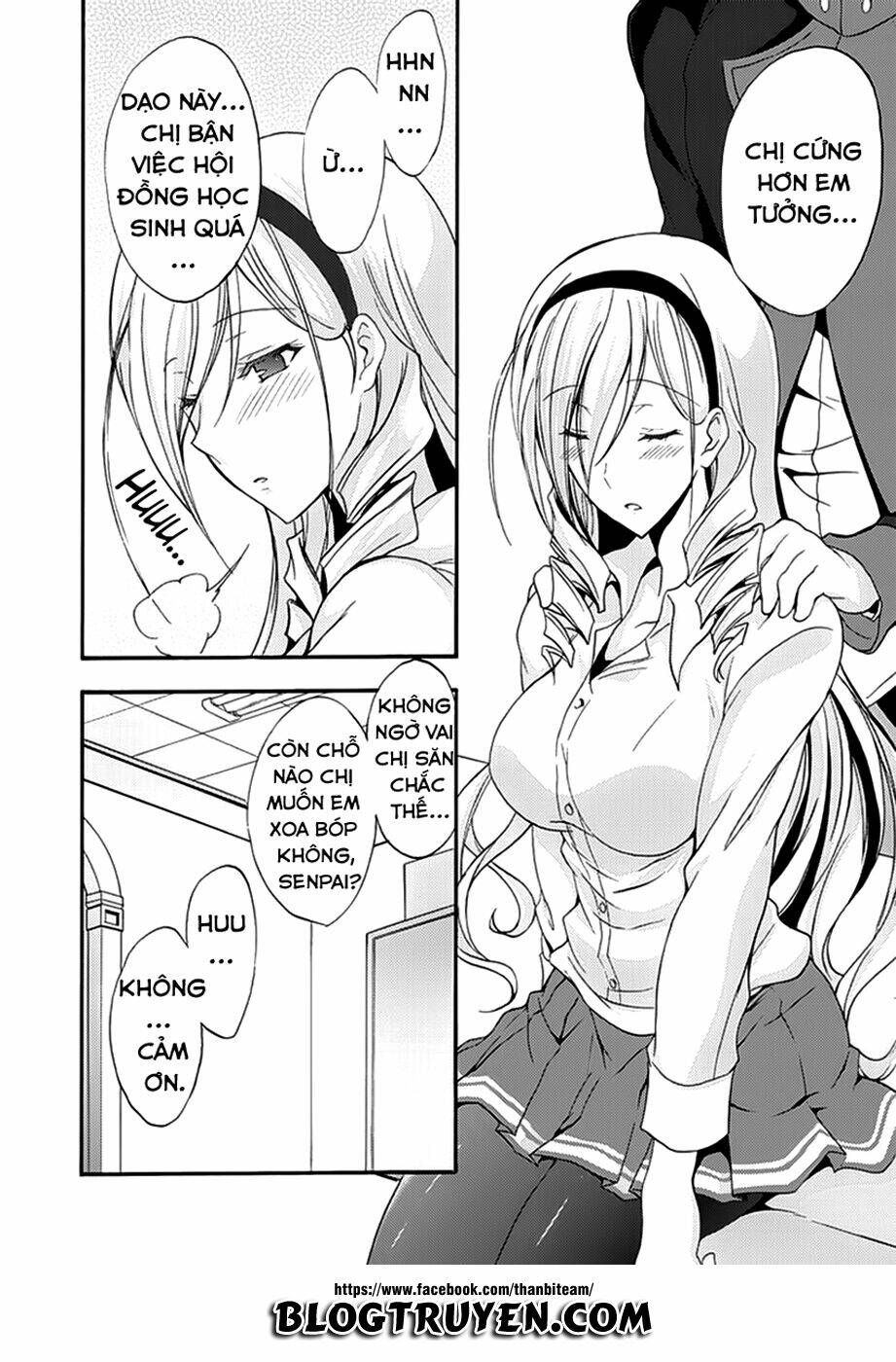 valkyrie romanze chapter 8 10