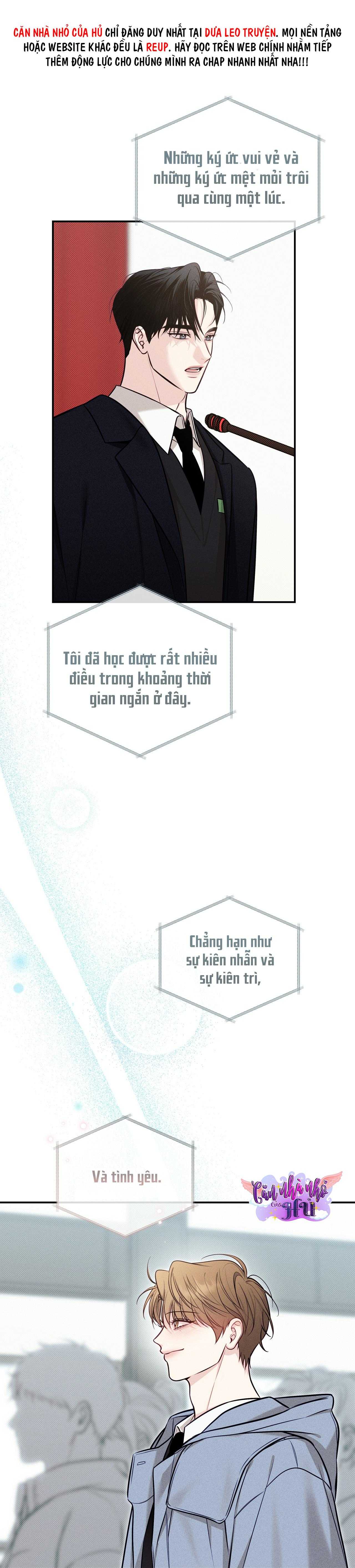 mùa hè năm ấy chapter 42 115