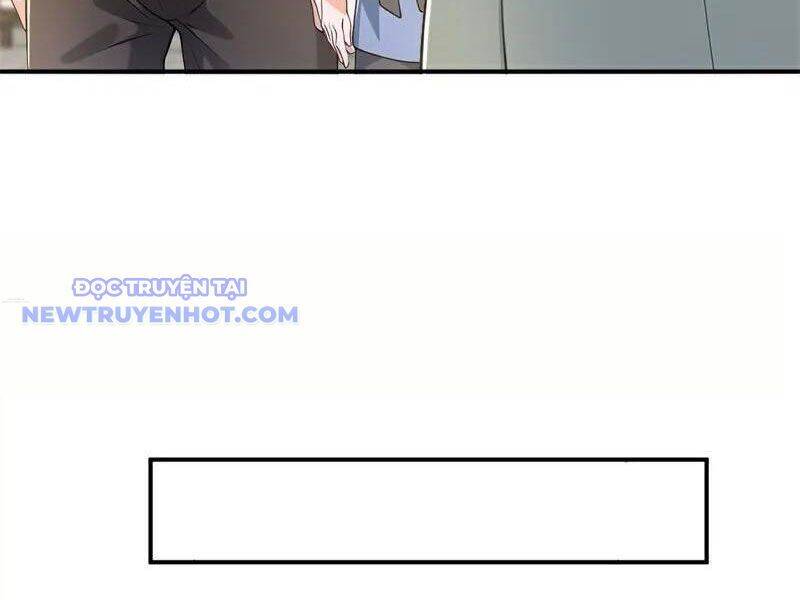 ta thực sự không muốn làm thần tiên chapter 122 43