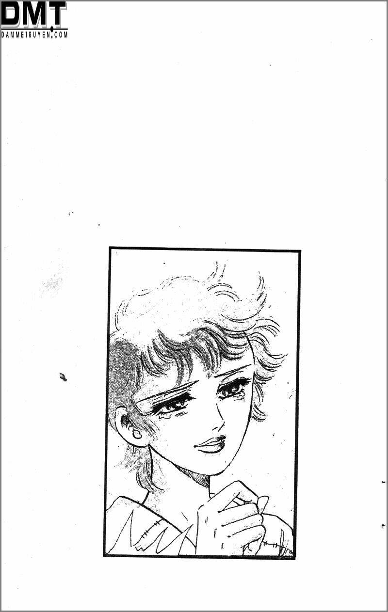 truyền thuyết bá vương phần 2 - vương tử takeru chapter 80 23