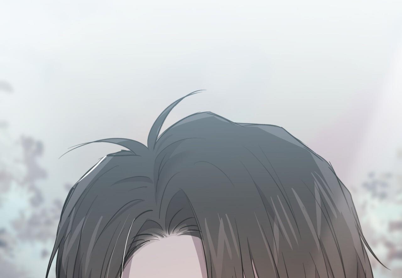 đàn thỏ của habibi chapter 62 6