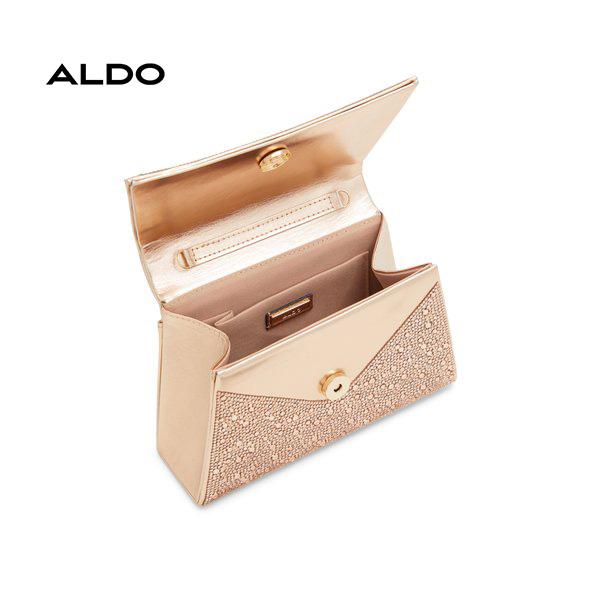 Túi xách tay nữ Aldo FELISIA
