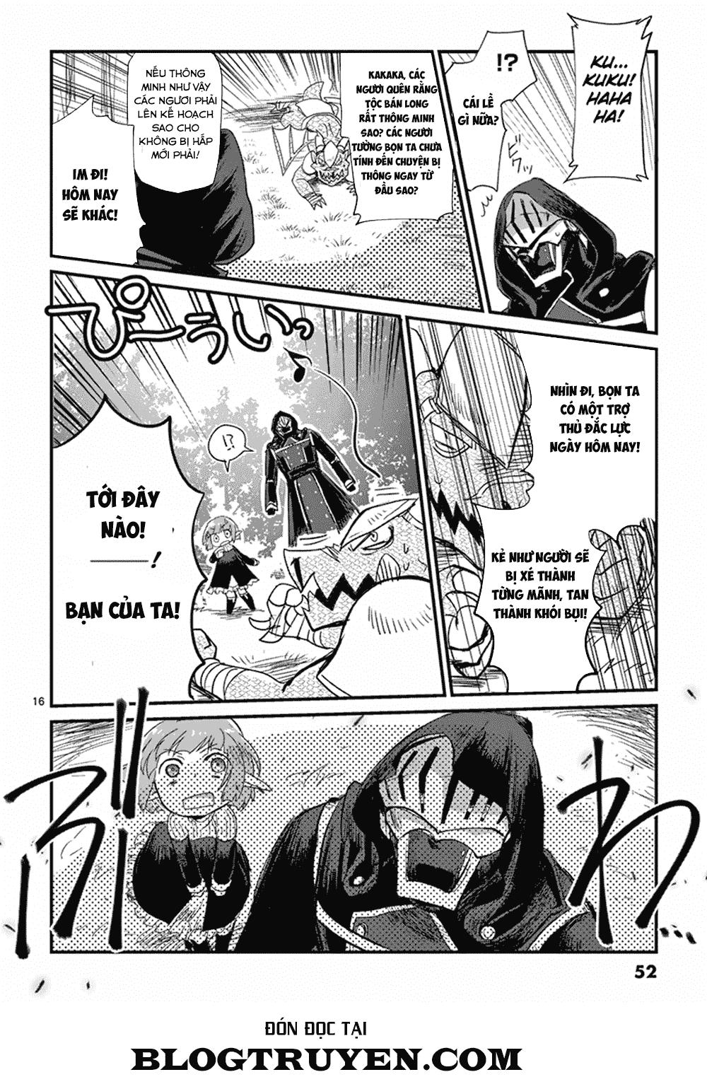 it's my life chapter 2 18